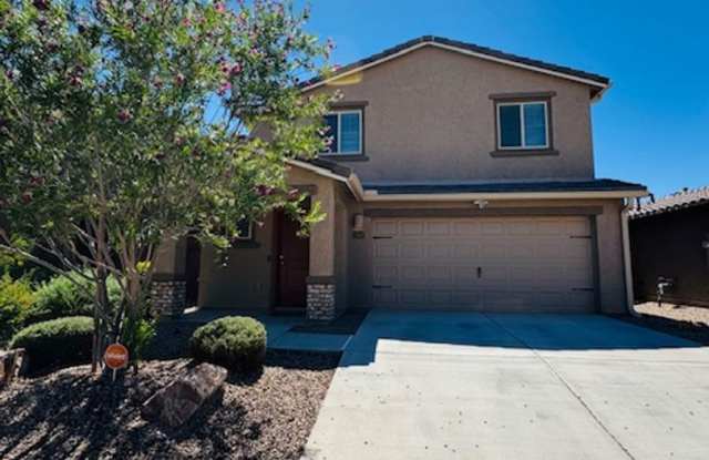 Northwest/ Marana- 5 Bedroom/ 3 Bathroom house photos photos