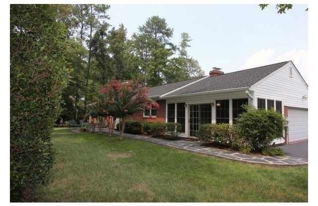 13031 Fairway Lane Gallery 2