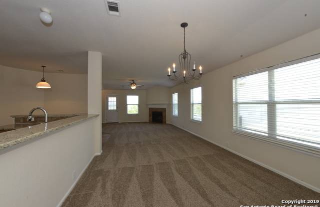 15503 GREY FOX TER Gallery 2