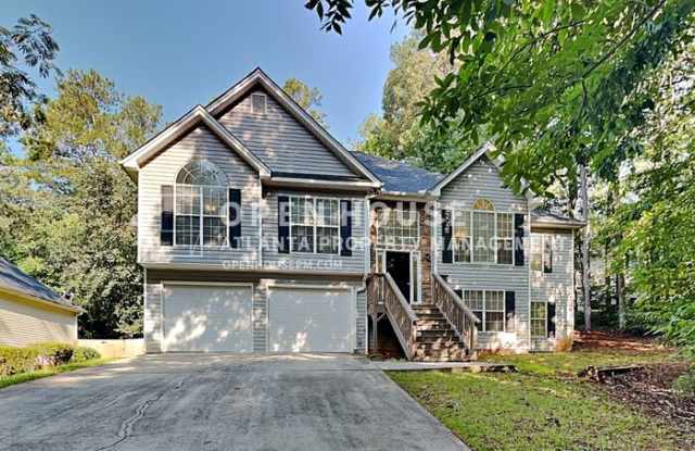 202 Mill Creek Hollow photos photos