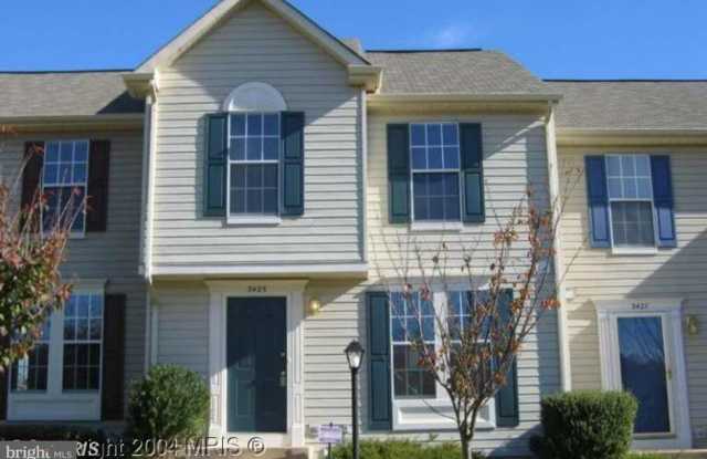 3425 Belleplain Ct photos photos