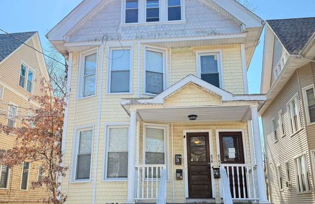 876 Elm Street photos photos