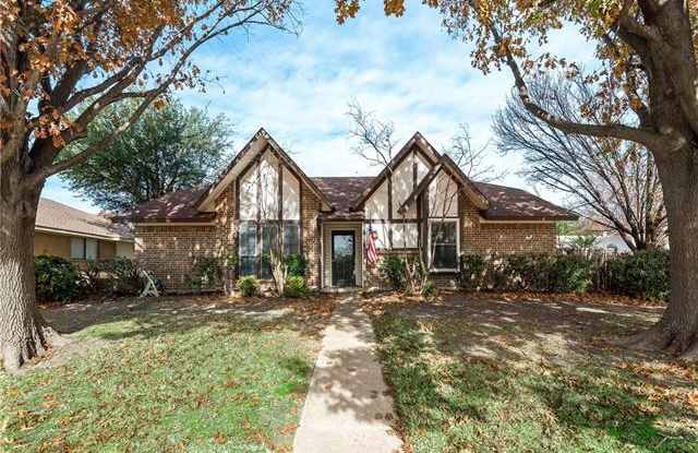 4429 Eldorado Drive Gallery 2