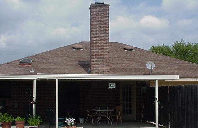 118 Fairmount Drive Gallery 2