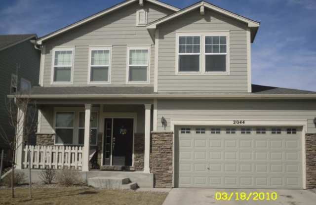 2 Story Home For Rent in Claremont Ranch photos photos