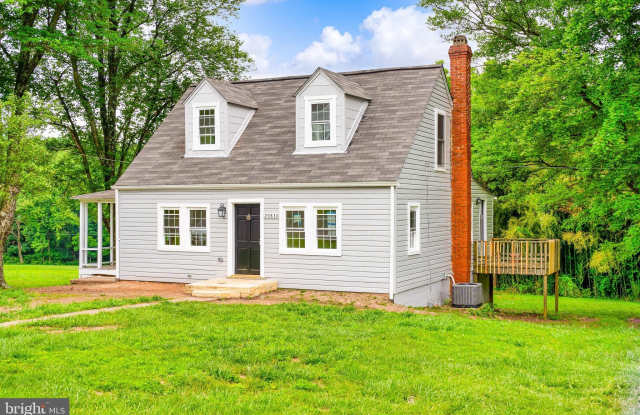 20830 BIG WOODS ROAD photos photos