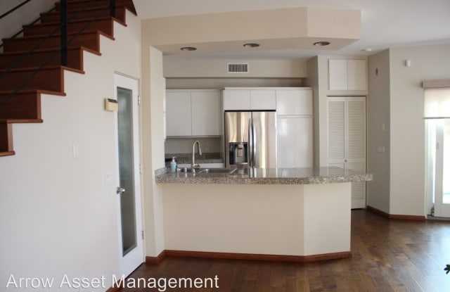 714 Kettner Blvd.  - Kettner 714 - 714 Kettner Boulevard, San Diego, CA 92101