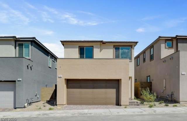 1550 Rock Kestrel Street photos photos