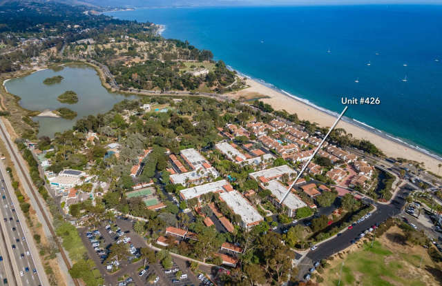 Welcome to this stylish and modern 1 bedroom, 1 bathroom condo in the desirable location of East Beach! photos photos