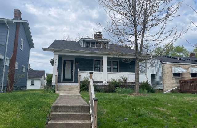 747 Malvern Avenue photos photos