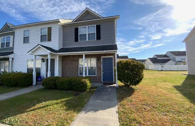 Welcome to Bridgewood Drive! photos photos