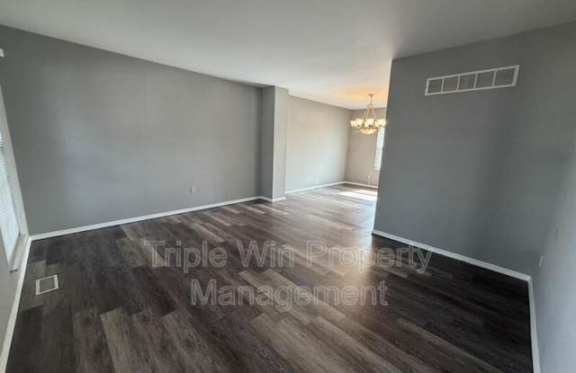 13006 Mystic Bend Ln Gallery 2