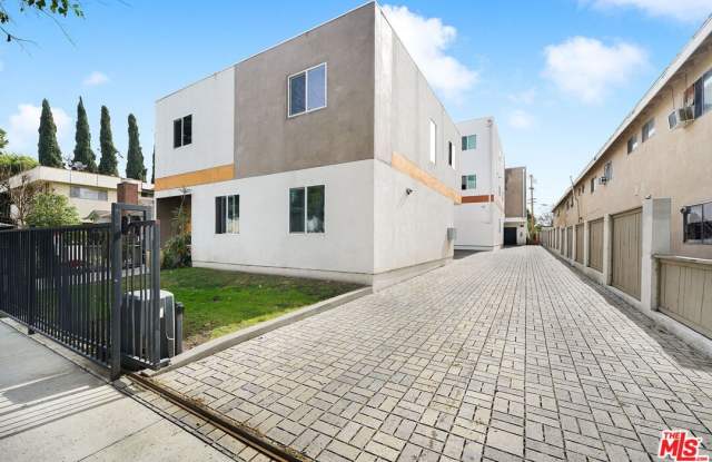 14228 Sylvan St photos photos 14228 Sylvan St photos photos