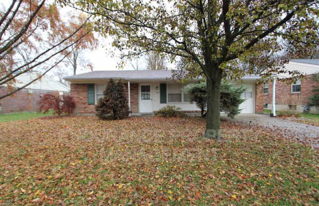 1184 Holz Avenue photos photos