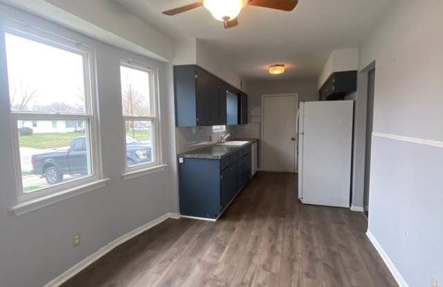 1424 West Alta Lane Gallery 4