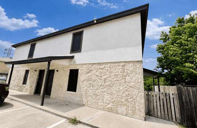 6723 Brothers Ln photos photos 6723 Brothers Ln photos photos