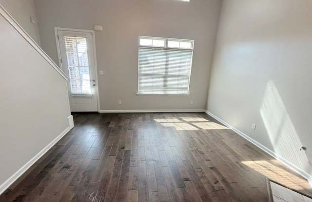 4264 Blake Cir Gallery 3