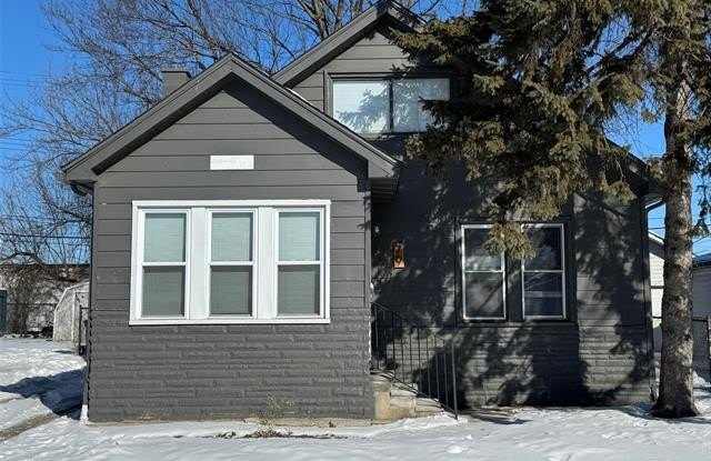 79 E MAHAN Avenue photos photos