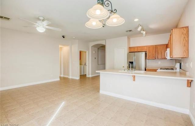 8847 Sacred Falls Avenue Gallery 2