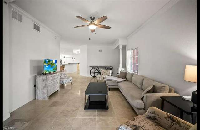 8701 Piazza Del Lago Circle photos photos