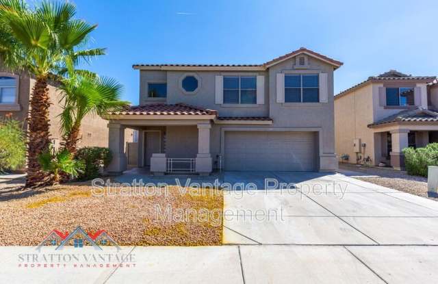 12721 W. Almeria Rd. photos photos