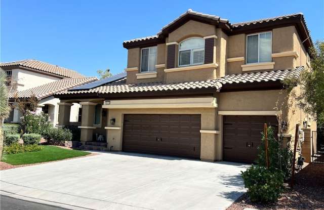 11736 Hugana Place photos photos