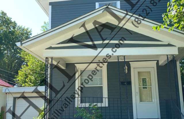 Two Bedroom Home Gallery 3