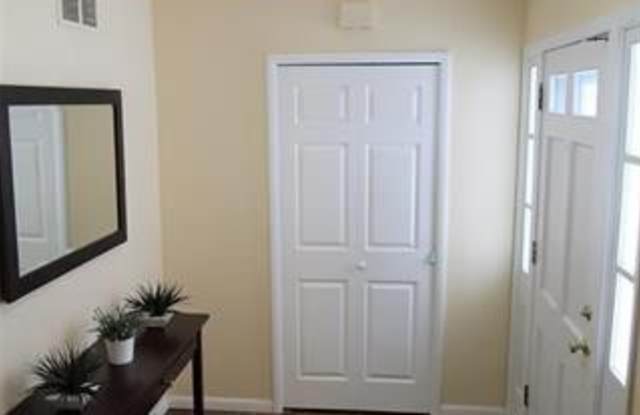 2465 WALTHAM Drive Gallery 3