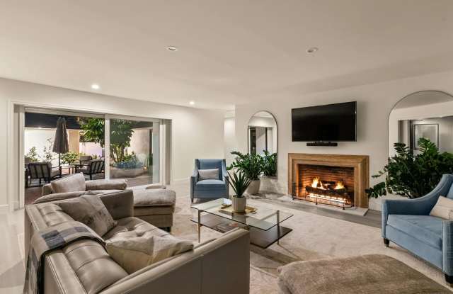 1835 Spindrift Drive Gallery 2
