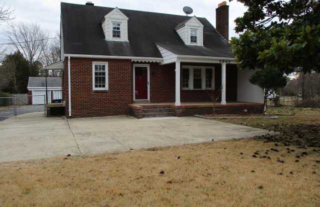 5945 FRANCONIA RD photos photos