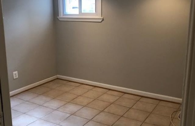 812 Whittier Pl NW - 812 Whittier Place Northwest, Washington, DC 20012