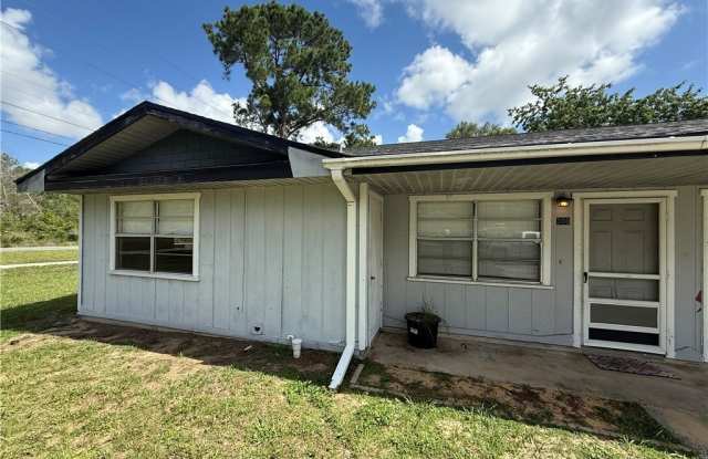 300 Wilda Avenue photos photos 300 Wilda Avenue photos photos