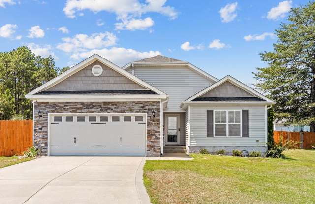 Well-Maintained 3 Bedroom, 2 Bath Home photos photos
