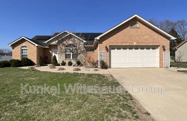 714 Wheatfield Road photos photos