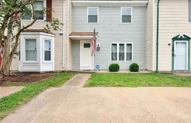 326 Harrier Street photos photos