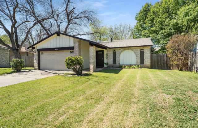 10422 Firethorn Ln photos photos 10422 Firethorn Ln photos photos