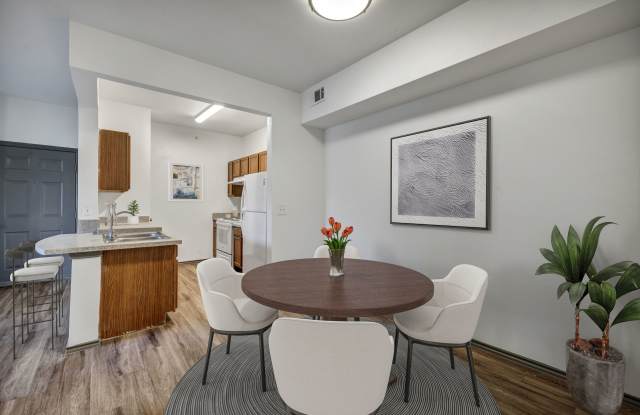 Eastside at 2201 - Affordable Housing Gallery 4