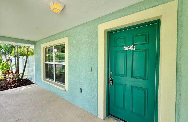 1914 Peaceful Palm St Gallery 4
