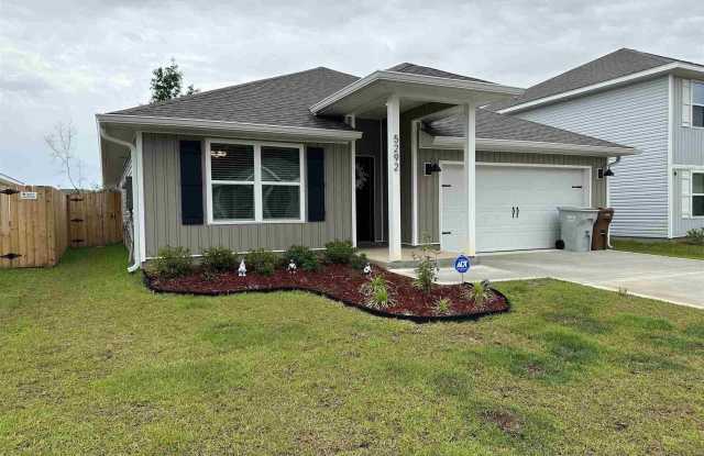 5292 Peach Dr photos photos