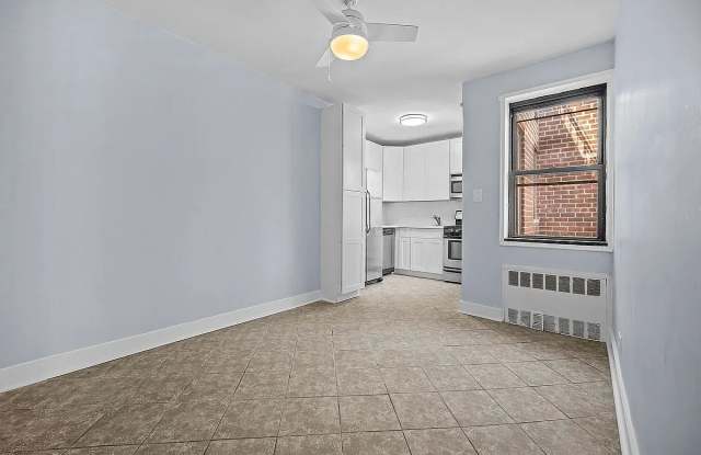 3601 Johnson Ave photos photos