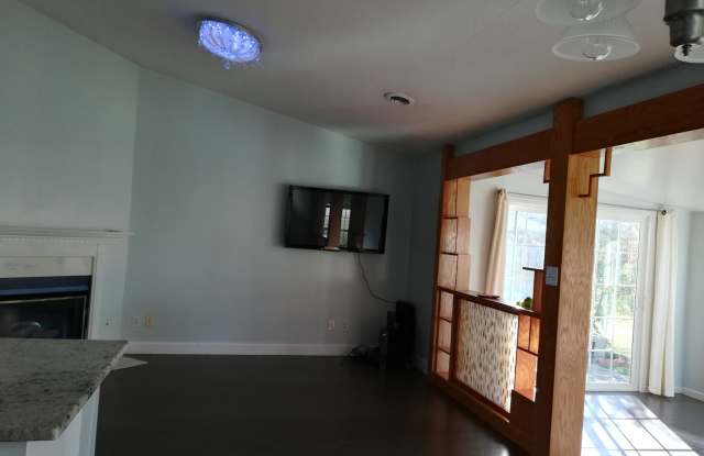 603 Ravencrest Dr - 603 Ravencrest Drive, Blount County, TN 37801