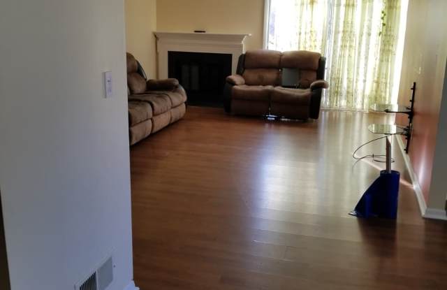 42 Foxtail Lane photos photos