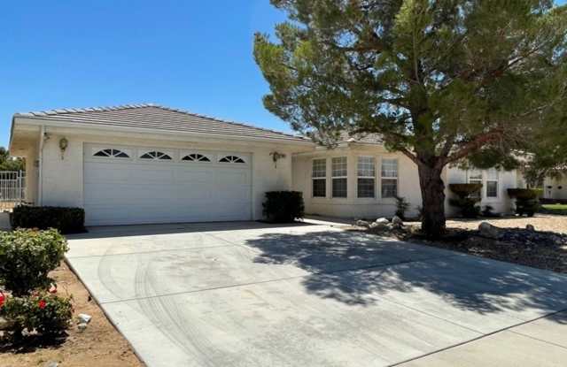 COMING SOON- Beautiful Silver Lakes Home- 2 Bedrooms, 3 Bathrooms + Den or Office photos photos COMING SOON- Beautiful Silver Lakes Home- 2 Bedrooms, 3 Bathrooms + Den or Office photos photos