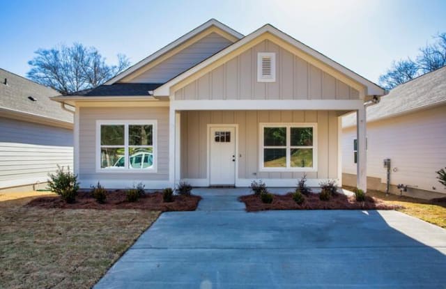 2227 5th Avenue South - 2227 5th Ave S, Irondale, AL 35210
