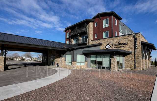 12983 West Ida Avenue photos photos