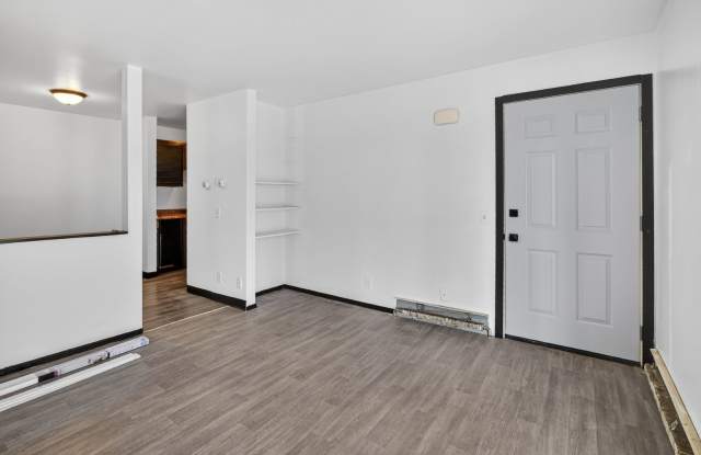 3722 Karstens photos photos 3722 Karstens photos photos