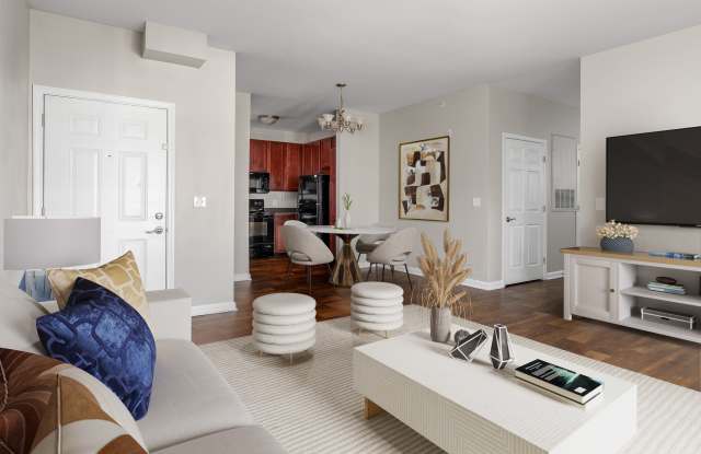 Spacious apartments in central location photos photos