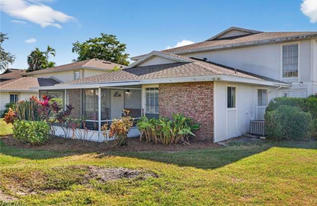 3271 Royal Canadian Trace Gallery 4