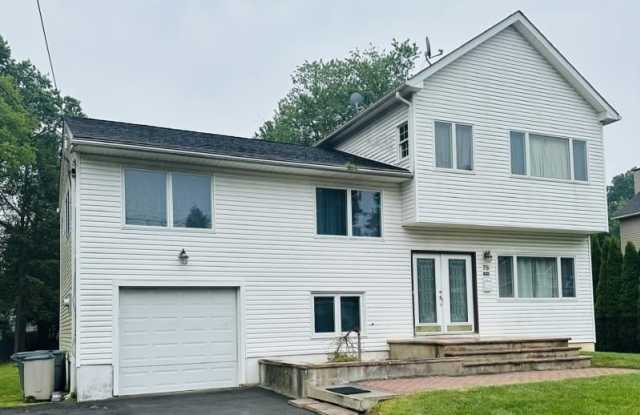75 S Ashby Ave photos photos