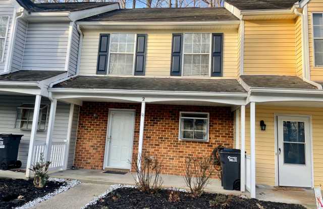 Forest Townhome photos photos Forest Townhome photos photos